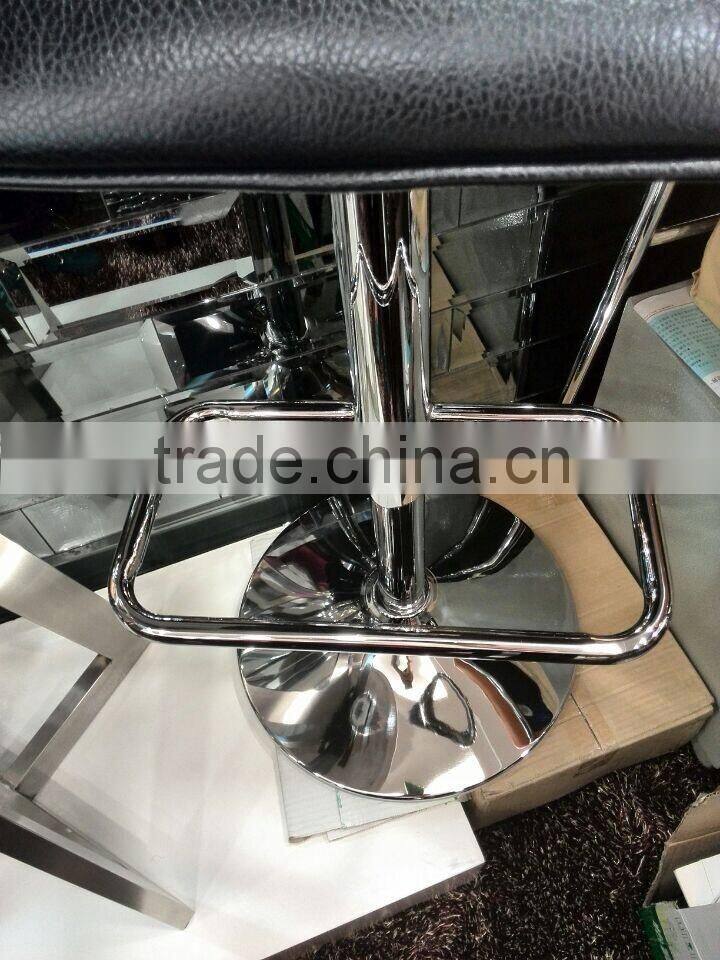 Factory good selling bar counter chair