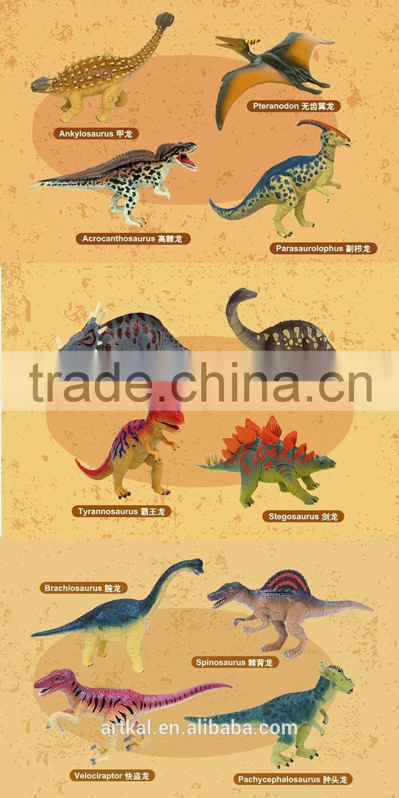 3d puzzle diy jurassic dinosaur toys assemble dinosaur egg