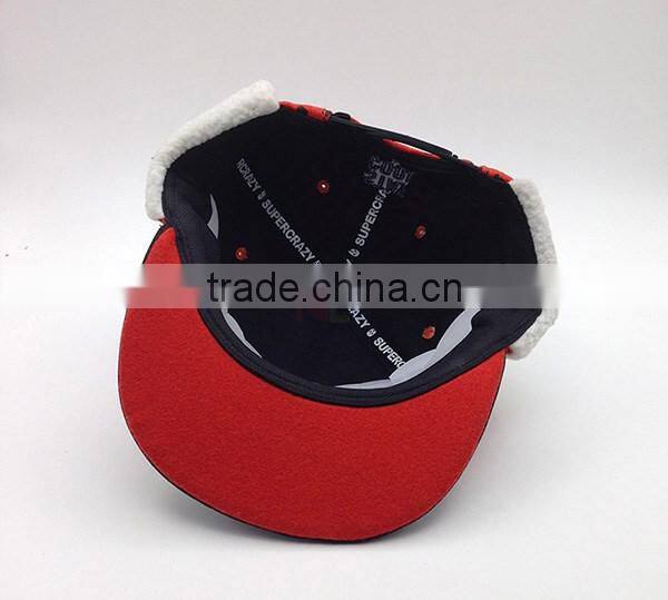 New Arrival Beanie Hat Caps Winter Hiphop Caps Winter Beanie Hat