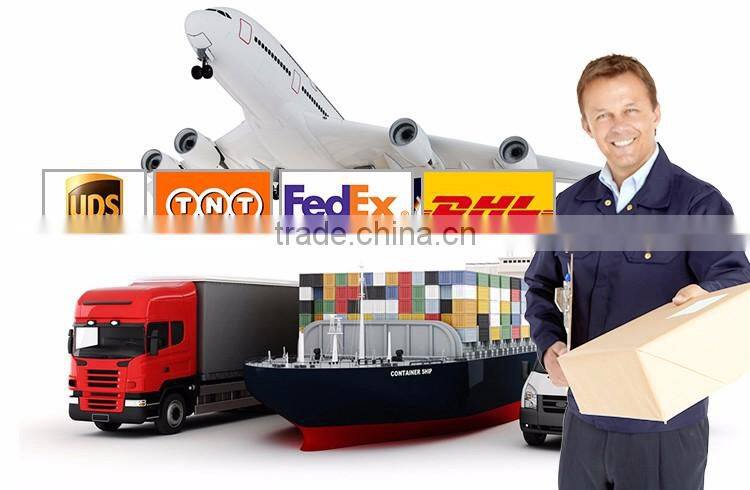 Trade Show or Conference Mobile USB Twister With OTG Function