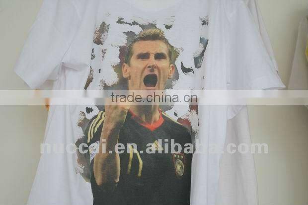 textile color ink for digital printing mahine