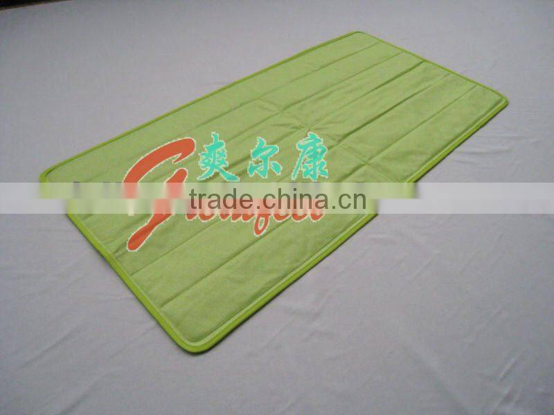 futon handicraft cushion cover