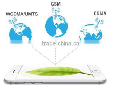 Yeastar 8 Ports VOIP CDMA Gateway