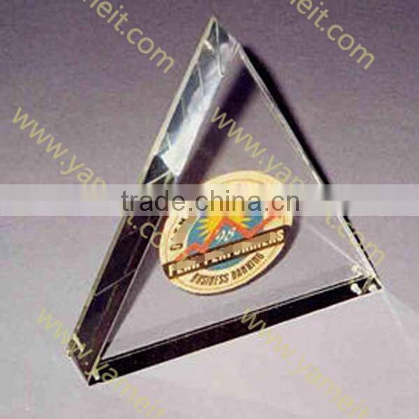 china gold supplier OEM/ODM trophy replica manufacturer