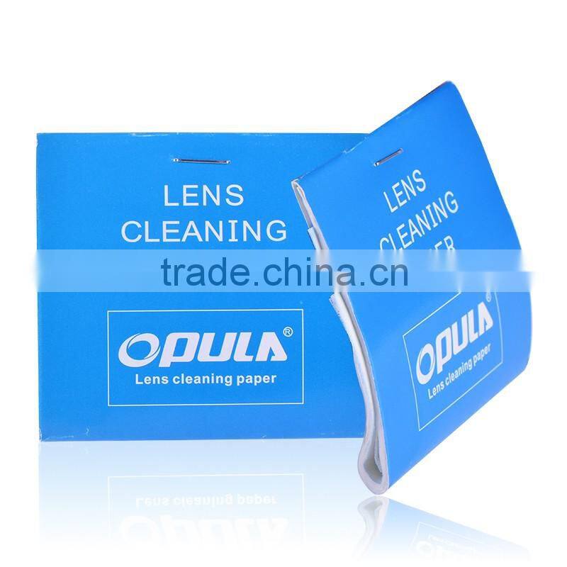 5 in 1 opula digital camera cleaning kit with cleaner, cloth, retractable brush, air blower, lens tissue with MSDS