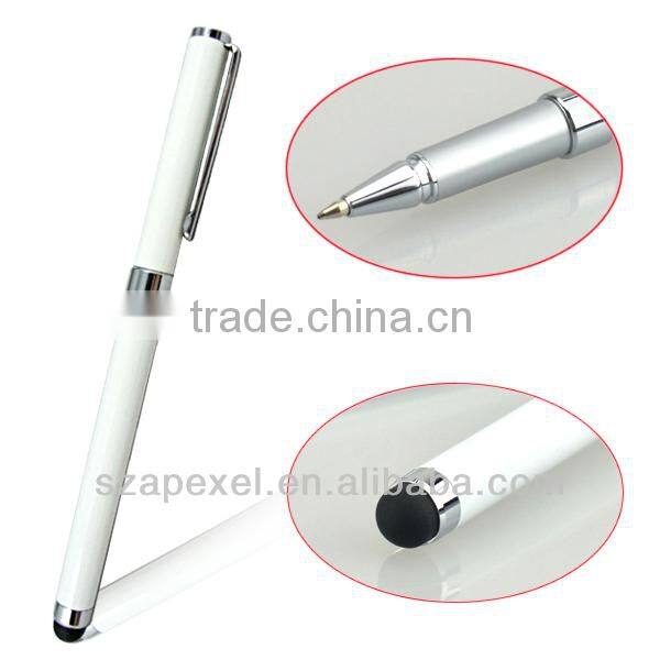 touchpad stylus pen stylus touch pen