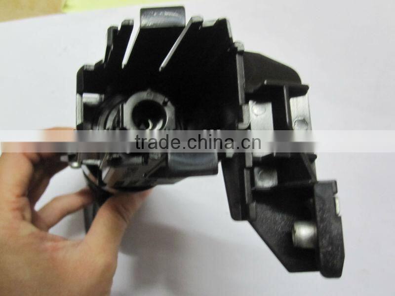 Auto headlamp washer nozzle for toyota for reiz OEM 85208-0P010