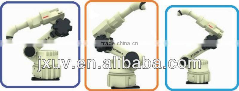 Curtain Painting Machine