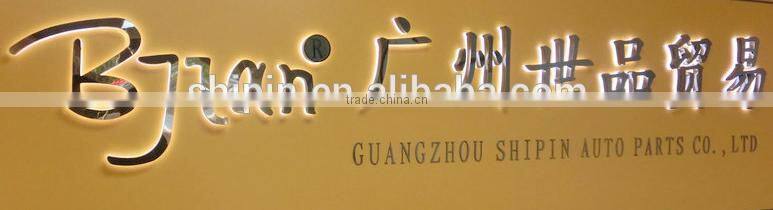 44018-SV4-A02 auto cv joint repair kit