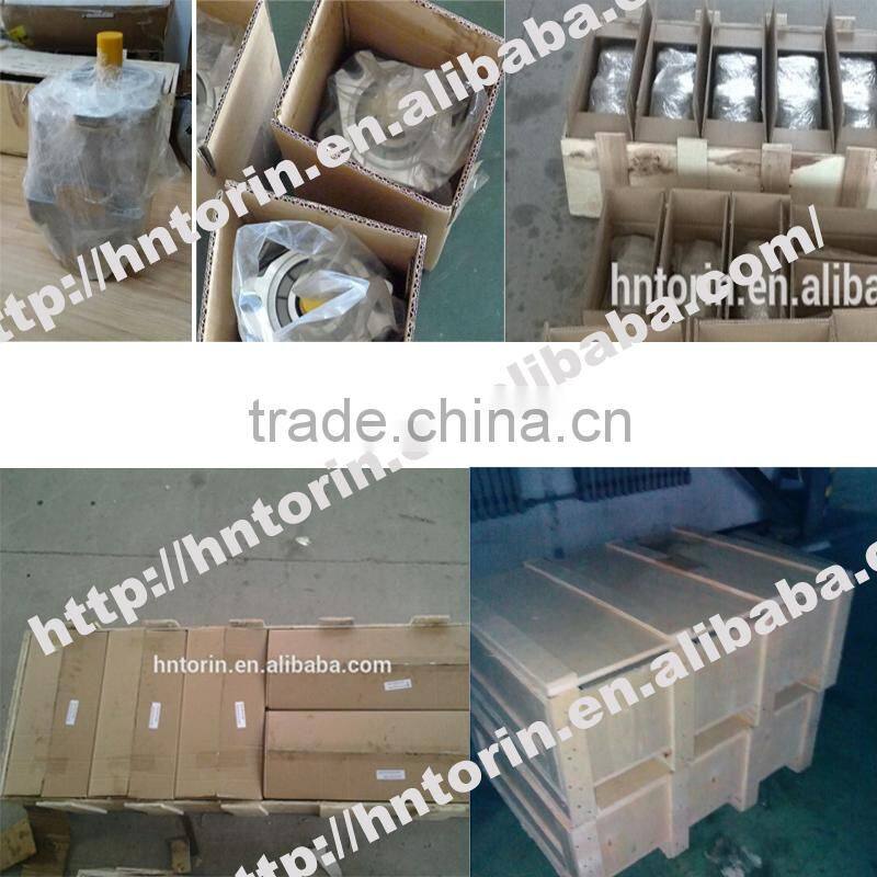 705-52-30220,705-58-34010 Oil Transfer Gear Pump,Tractor hydraulic gear pump