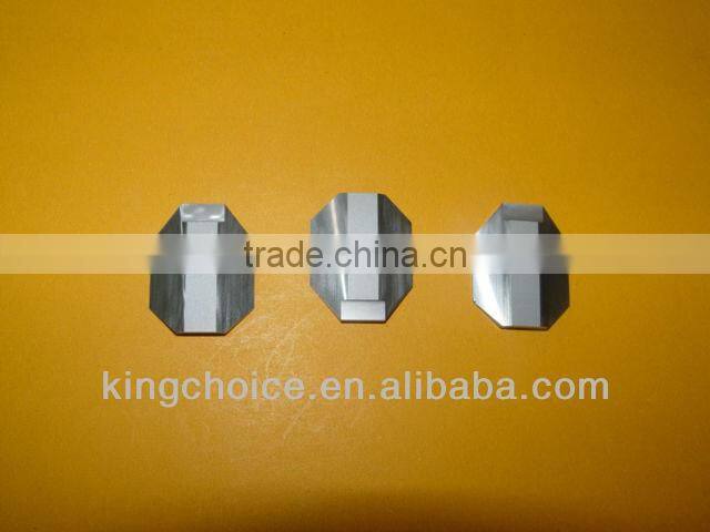 Silicon Si sputtering target 6N