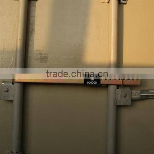 Factory direct sale low price barrier seal fixed lenght with good price