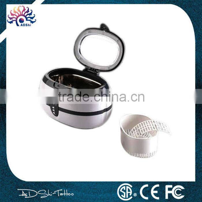 3 L Ultrasonic Jewlry Cleaner, 3 L ultrasonic cleaner with heater TTKS011
