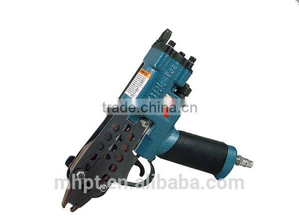 pneumatic C ring tool MHC-760