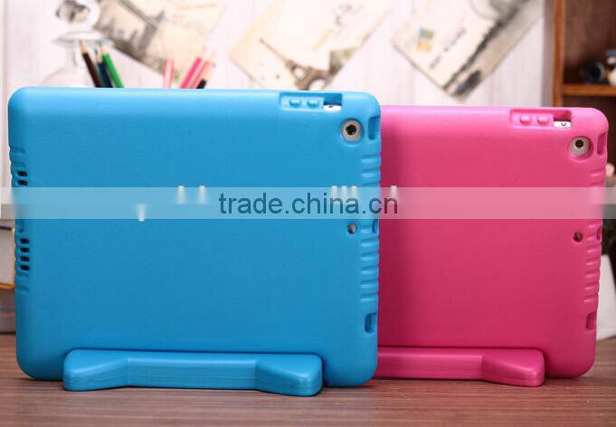 Newest design for iPad air EVA case for children,EVA case for iPad air,for iPad eva foam cases