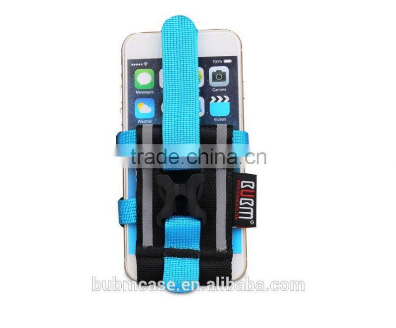 Running Sport Armband Xiaomi Case Gym Mobile Phone Arm Holder waterproof armband case armband badge holder