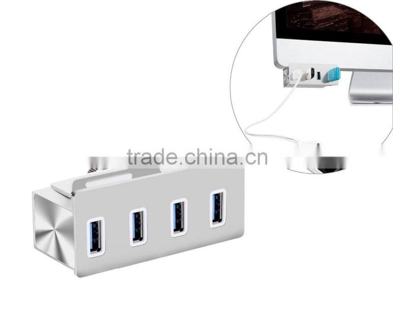 Premium usb por hub, usb3.0 4 por hub from usb por hub suppliers