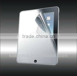 Screen Protective Film for iPad