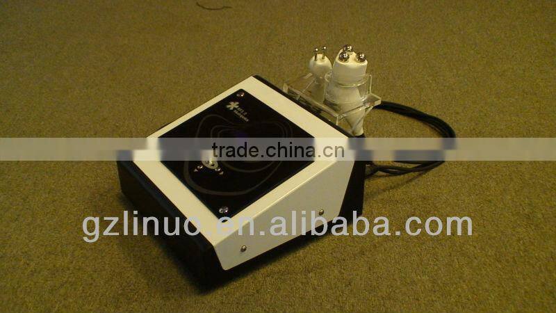 2013-2017 NO.1 Popular+Profession+ portable rf machine for home use with 5M rf (wrinkle removal quickly!!!!)