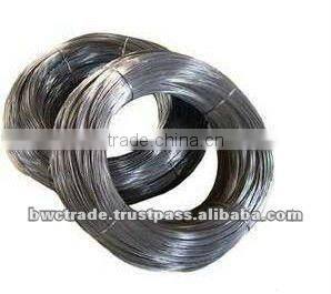 Binding Electro Galvanized Iron Wire
