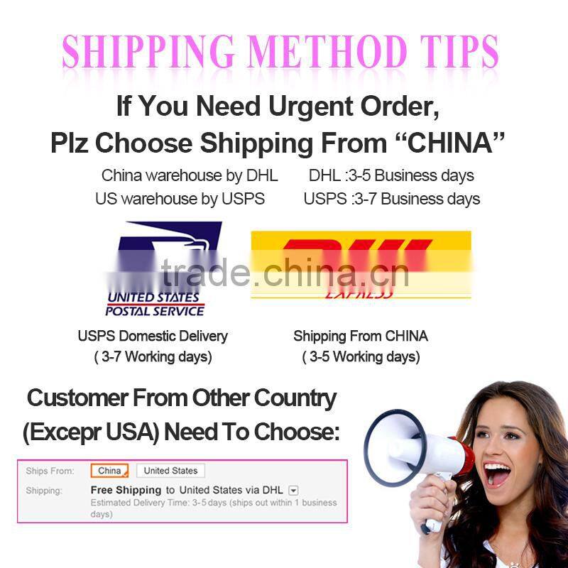 Fashion 1 Pcs Hair Extension Hook Pulling Tool Needle Threader Micro Rings Beads Loop Wooden Handle With Iron Wire Hotting