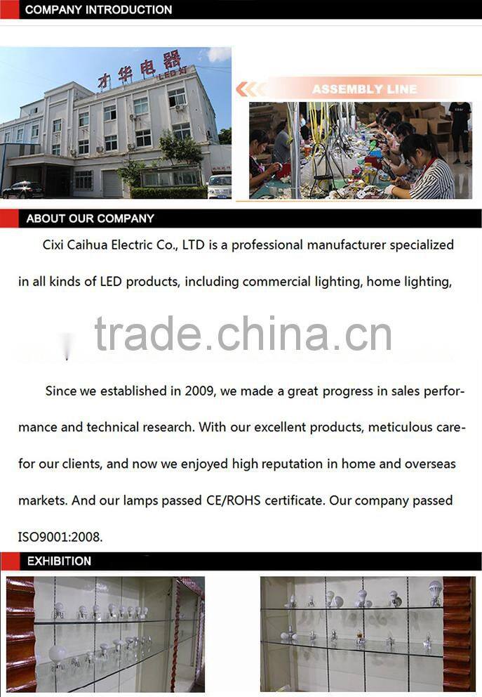 Talent CH-WTD OEM Easy Installation Rgbw Moving Head Bar Club Lamp