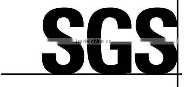 Good quality soft nylon soft bristles toothbrush for children