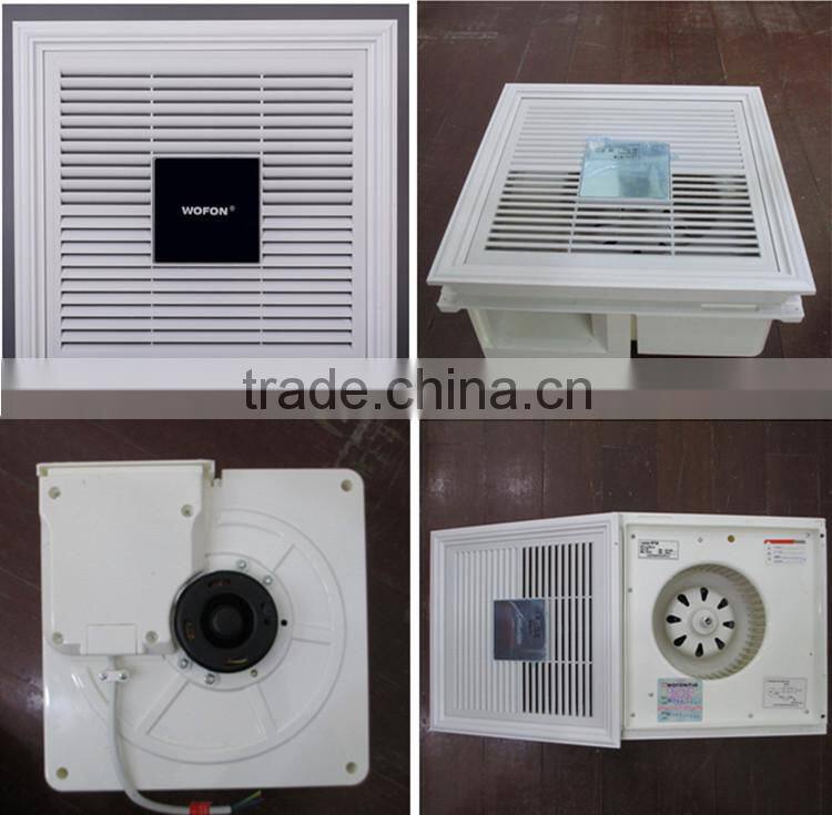 ceiling ventilation fan,decorative ceiling fans,high speed ceiling fans