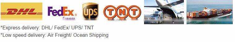 american football uniforms/american football club uniforms/custom american football uniforms