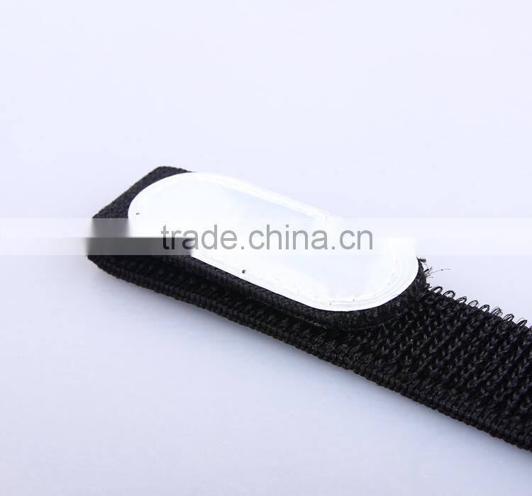 2015 New Design Super Bright Arm-band Led Light