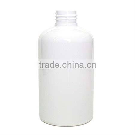 Dispenser PET 200ml B White