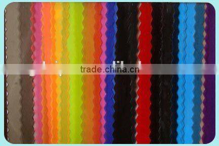 cheap price water ball jumper for fun