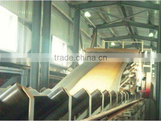 TDXL series grain discharging cart