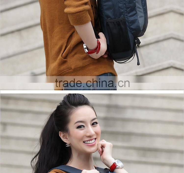 water backpack bag hiking hydration backpack