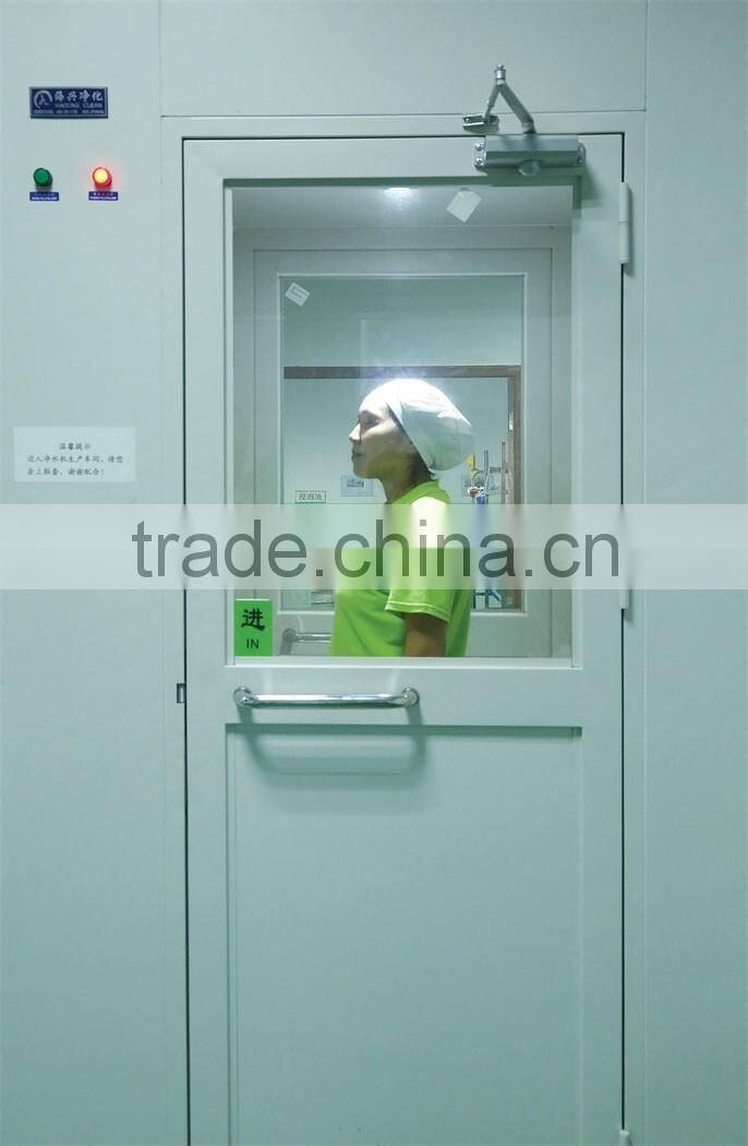 RO water filter purifier 50GPD