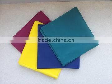 Colorful And Eco-friendly Pp Nonwoven Fabric Table Cloth