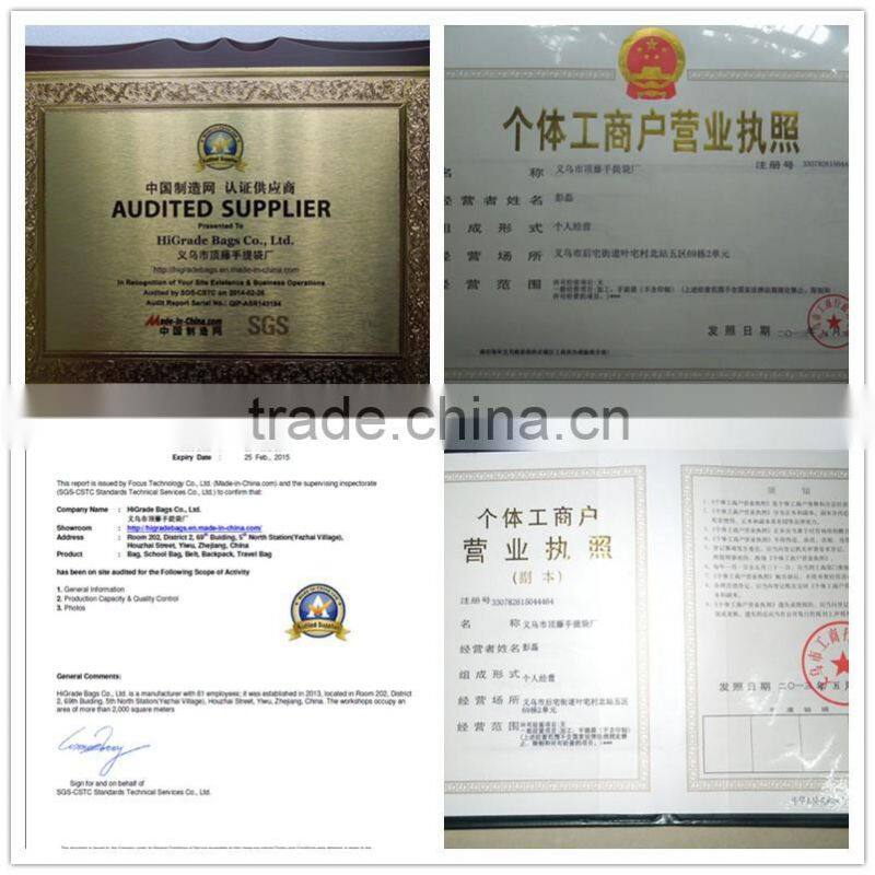 15.5 inch laptop sleeve custom