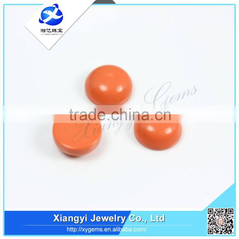 2015 new style bulk turquoise stone