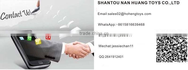 Plastic baby bath toys bathroom gift set