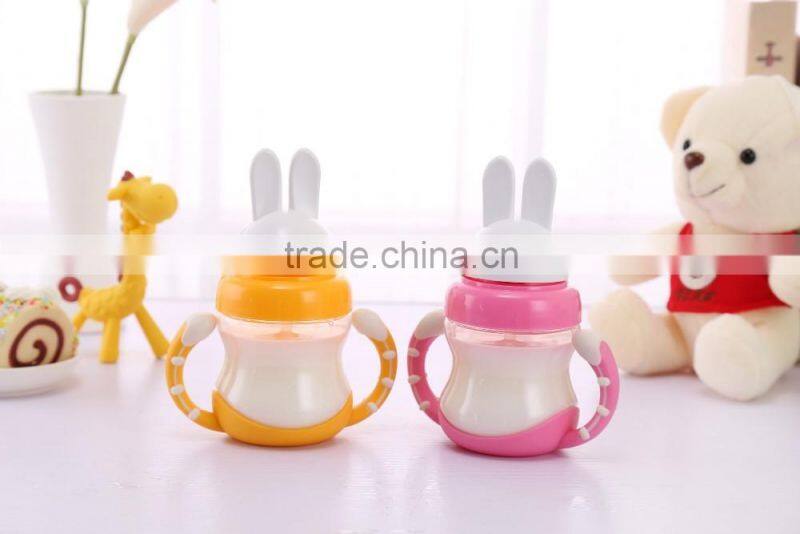 most popular 300ml cheap children bottle for drinking