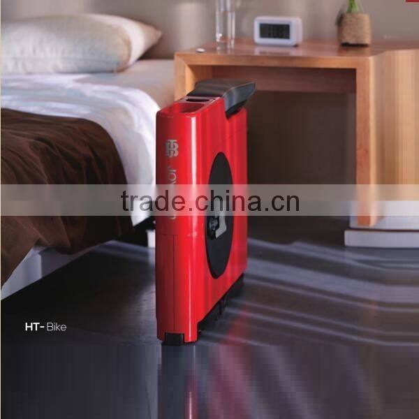 indoor bike,excerise bike,folding bike