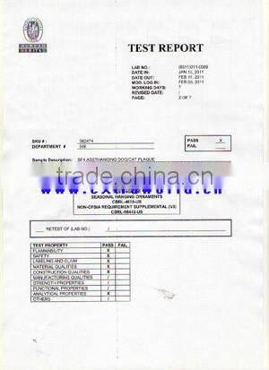 home decorative mini air humidifier