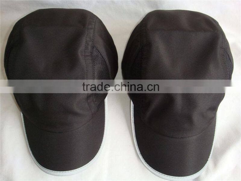 Circumspect services breathable easy taking outdoor cycling bicycle caps