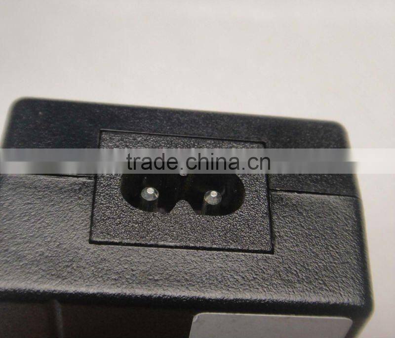 GOOD quality 12v 5a LED power AC supply for LCD and led