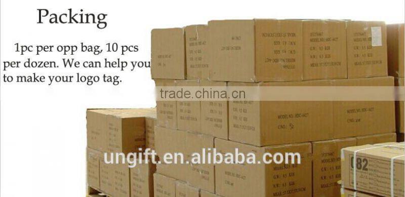 3# long chain close end nylon zippers for sale