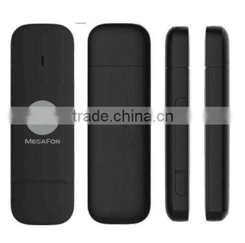 Unlocked New Huawei E3372M150-2 4G LTE Mobile Broadband 150Mbps USB Modem