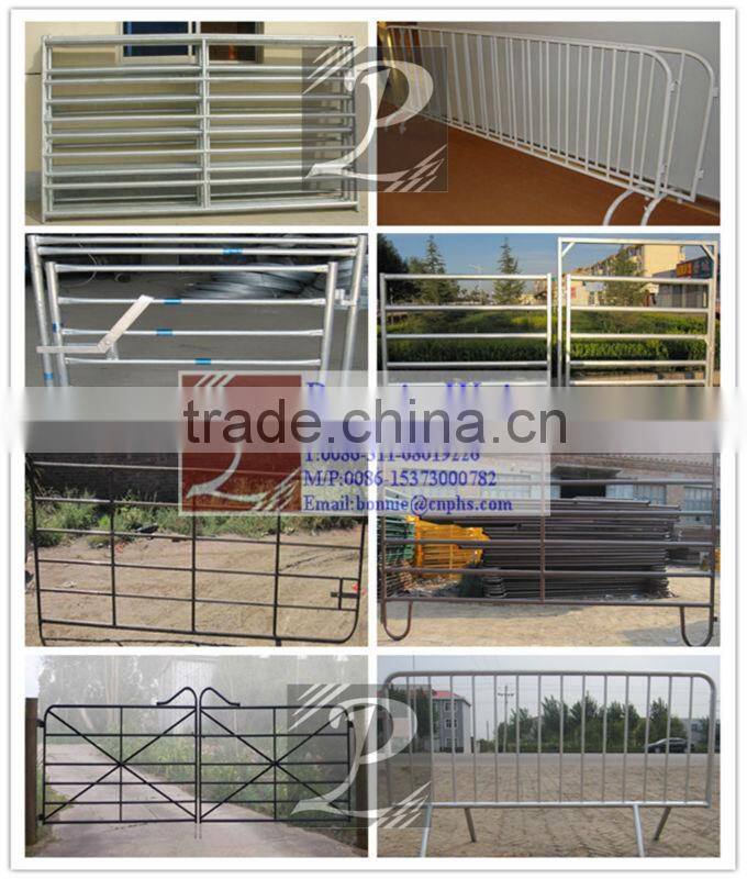 Stronger Gate openers(factory & trader)