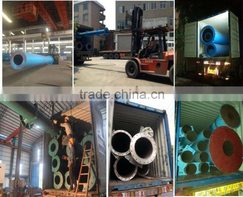 Bottom price hot sale bus led display large outdoor billboard