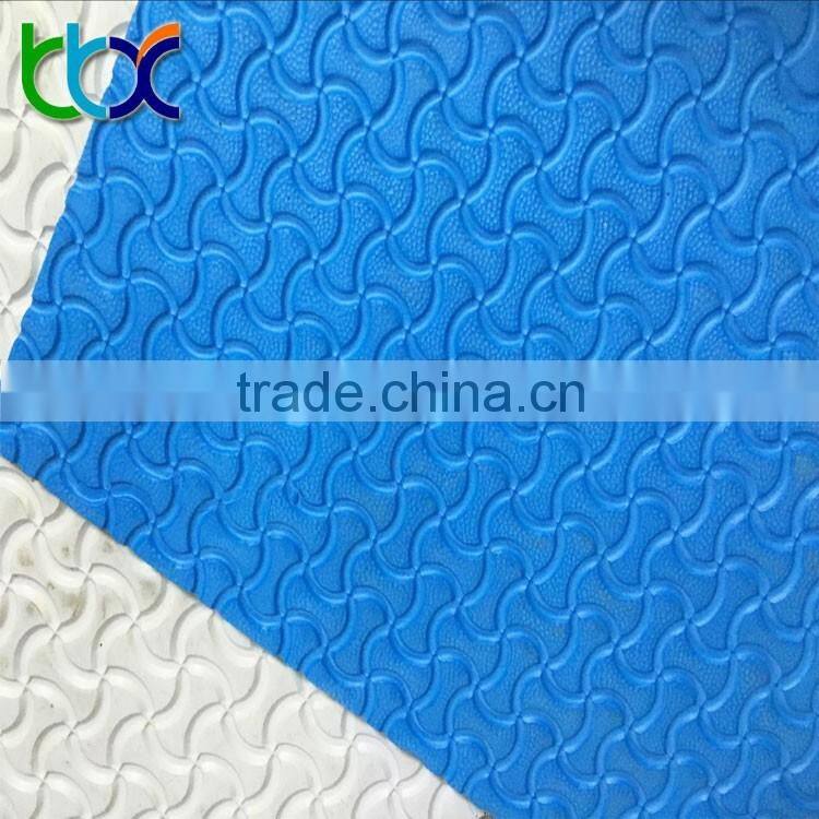 Antiskid EVA Outsole eva sheet for sandal