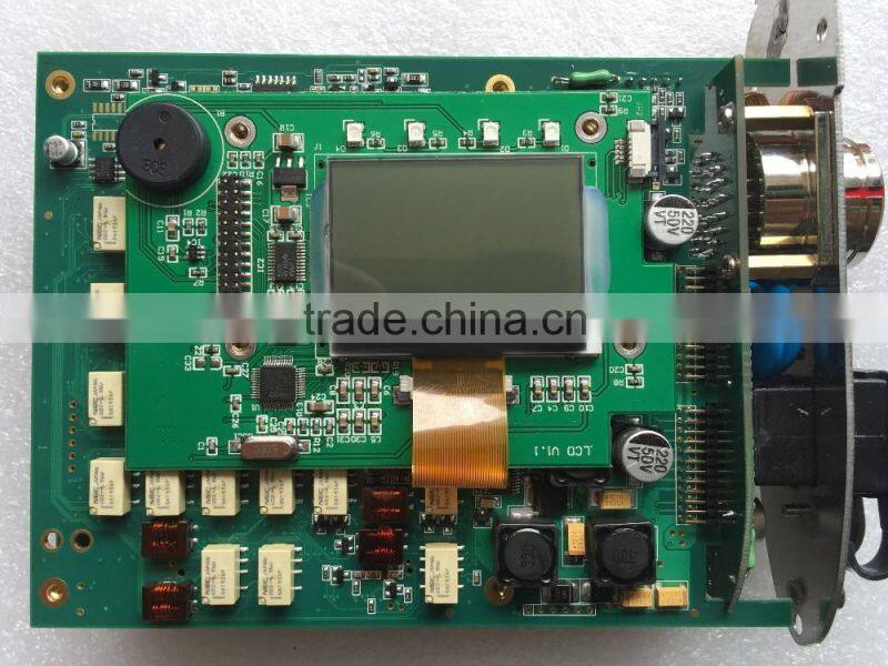 MB STAR SD Connect 4 Latest version 2015.09V Plus D630 Laptop New Ready WINDOWS 7 Ready to Use MB star c4